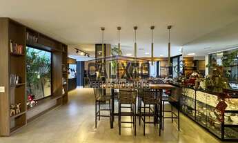 Imagem 3: CASA BAIRRO JARDIM KARAIBA