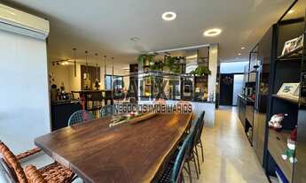 Imagem 4: CASA BAIRRO JARDIM KARAIBA