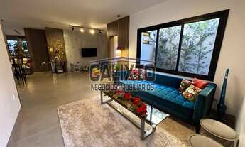 Imagem 6: CASA BAIRRO JARDIM KARAIBA