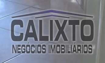 Imagem 4: CASA BAIRRO CANAA