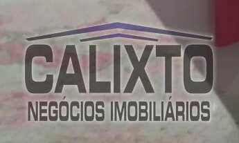 Imagem 5: CASA BAIRRO CANAA