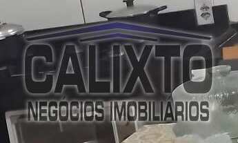 Imagem 3: CASA BAIRRO CANAA