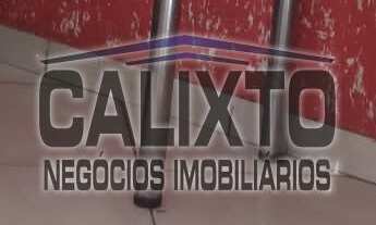 Imagem 2: CASA BAIRRO CANAA