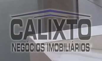 Imagem 6: CASA BAIRRO CANAA