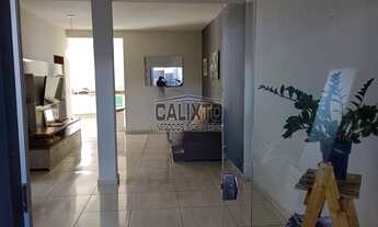 Imagem: CASA BAIRRO SHOPPING PARK