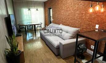 Imagem: APARTAMENTO BAIRRO CENTRO