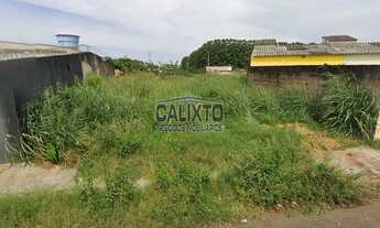 Imagem: TERRENO BAIRRO JARDIM BRASILIA