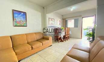 Imagem 2: CASA BAIRRO PLANALTO