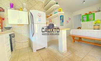 Imagem 4: CASA BAIRRO PLANALTO