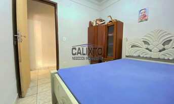 Imagem 5: CASA BAIRRO PLANALTO