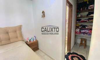 Imagem 6: CASA BAIRRO PLANALTO