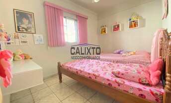 Imagem 7: CASA BAIRRO PLANALTO