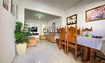 Imagem 3: CASA BAIRRO PLANALTO