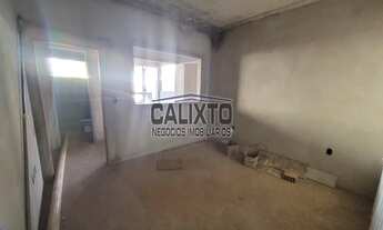 Imagem 3: CASA BAIRRO TUBALINA