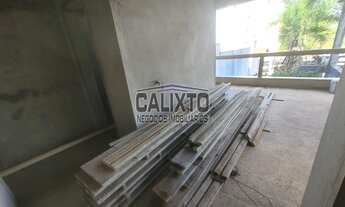 Imagem 4: CASA BAIRRO TUBALINA