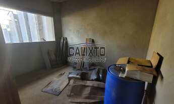 Imagem 5: CASA BAIRRO TUBALINA