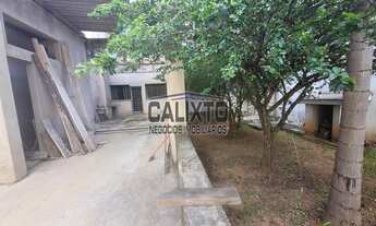 Imagem 2: CASA BAIRRO TUBALINA