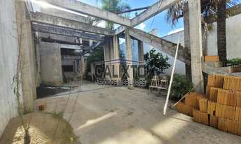 Imagem 6: CASA BAIRRO TUBALINA