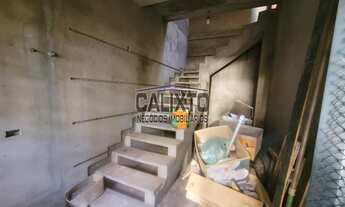 Imagem 7: CASA BAIRRO TUBALINA