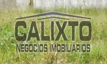 Imagem: TERRENO BAIRRO VIDA NOVA