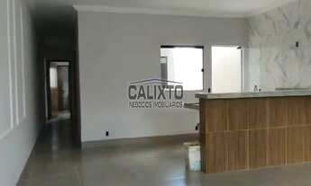 Imagem: CASA BAIRRO SHOPPING PARK