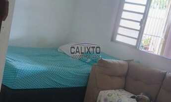 Imagem 6: CASA BAIRRO MARTA HELENA