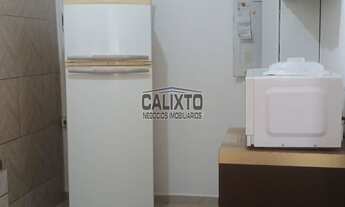 Imagem 4: CASA BAIRRO MARTA HELENA