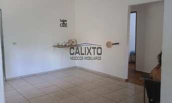 Imagem 3: CASA BAIRRO MARTA HELENA