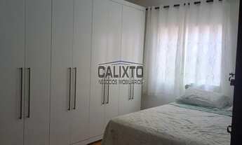 Imagem 7: CASA BAIRRO MARTA HELENA