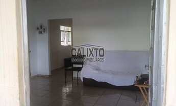 Imagem 2: CASA BAIRRO MARTA HELENA