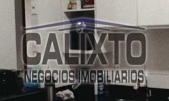 Imagem: CASA BAIRRO RESIDENCIAL INTEGRAÇÃO