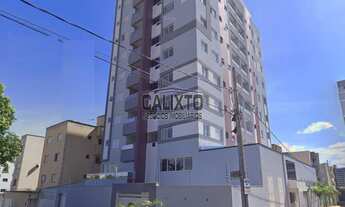 Imagem: APARTAMENTO BAIRRO SANTA MÔNICA