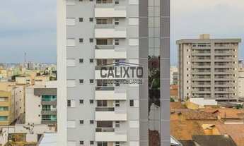 Imagem: APARTAMENTO BAIRRO SANTA MÔNICA