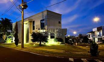 Imagem 3: SOBRADO EM CONDOMÍNIO ZONA LESTE