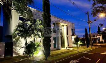 Imagem 2: SOBRADO EM CONDOMÍNIO ZONA LESTE