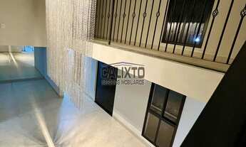 Imagem 6: SOBRADO EM CONDOMÍNIO ZONA LESTE