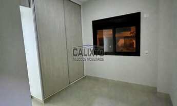 Imagem 7: SOBRADO EM CONDOMÍNIO ZONA LESTE