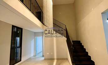 Imagem 5: SOBRADO EM CONDOMÍNIO ZONA LESTE