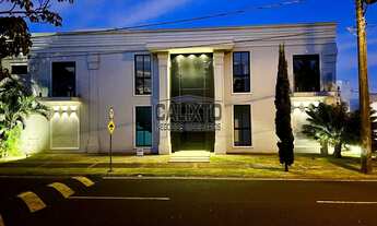 Imagem: SOBRADO EM CONDOMÍNIO ZONA LESTE