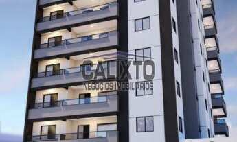 Imagem: APARTAMENTO BAIRRO SANTA MONICA