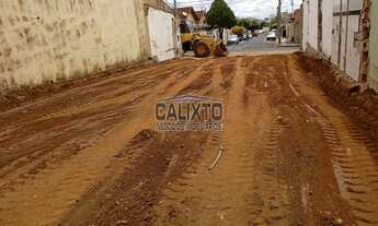 Imagem 4: TERRENO BAIRRO ROOSEVELT