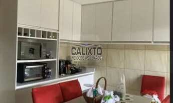 Imagem 3: CASA BAIRRO PLANALTO