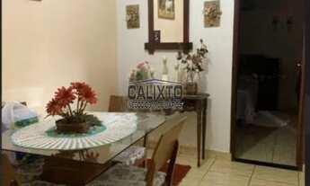 Imagem 4: CASA BAIRRO PLANALTO