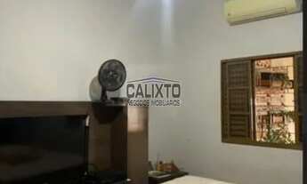 Imagem 5: CASA BAIRRO PLANALTO