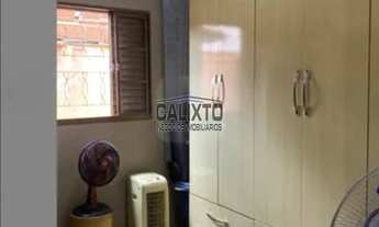 Imagem 6: CASA BAIRRO PLANALTO