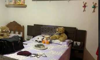 Imagem 7: CASA BAIRRO PLANALTO