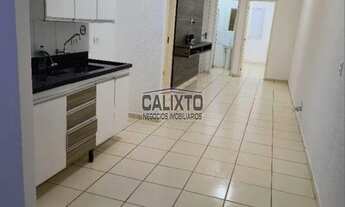 Imagem: CASA CONDOMINIO TERRA NOVA