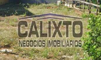 Imagem 2: TERRENO BAIRRO ROOSEVELT