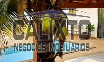 Imagem: CHACARA MIRANDA 3000