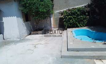 Imagem 2: CASA BAIRRO MANSOUR